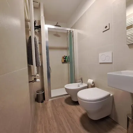 Ristrutturato A 50 Metri Da Piazza Del Campo Apartment