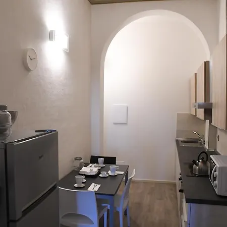 Ristrutturato A 50 Metri Da Piazza Del Campo Apartment *