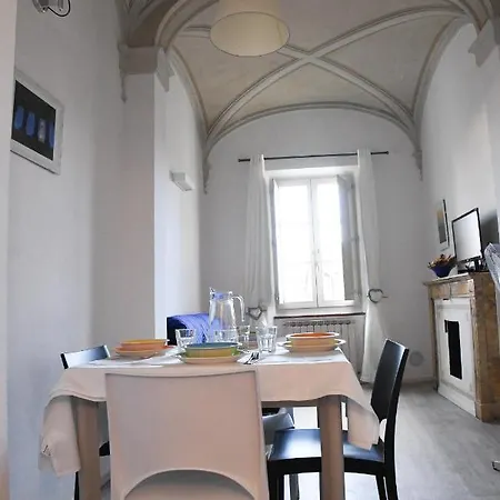 Ristrutturato A 50 Metri Da Piazza Del Campo *